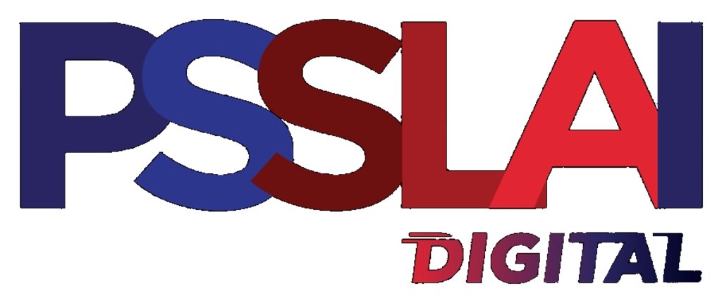 PSSLAI Digital